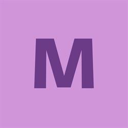 Murray & Associates