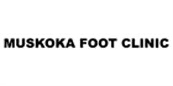 North Muskoka Foot Clinic