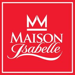 Maison Isabelle Incorporated
