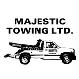 Majestic Towing (2006) Ltd