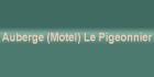 Motel Le Pigeonnier