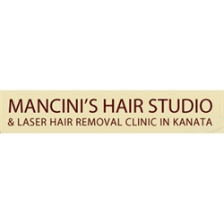 Mancini Hair Studio