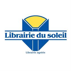 Librairie du soleil de Hull