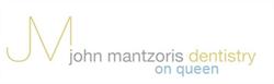 Mantzoris John J Dr