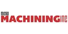 Micro Machining 2016 Ltd