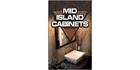 Mid-Island Cabinets Ltd