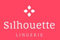 Lingerie Silhouette
