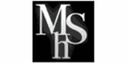 Marion's Hair Studio