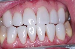 Lo Dental Office Dr