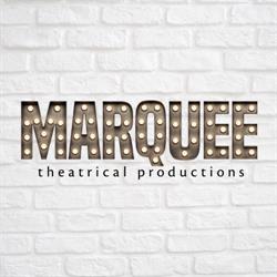 Marquee Productions