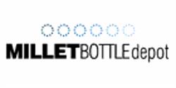 Millet Bottle Depot