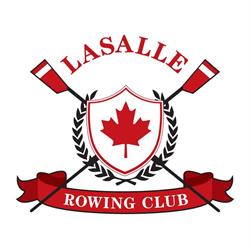 Lasalle Rowing Club