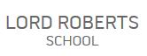 LORD ROBERTS
