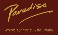 Paradiso