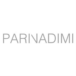 Pari Nadimi Gallery
