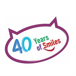 Paris Dental Centre