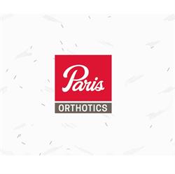 Paris Orthotics Ltd