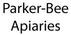 Parker-Bee Apiaries