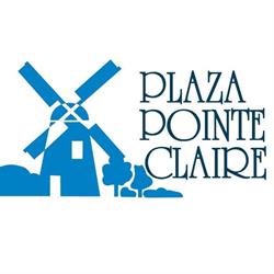 Plaza Pointe-Claire