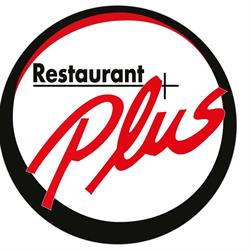 Plus Restaurant Bar