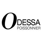 Odessa Poissonnier
