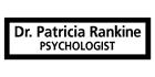 Rankine Patricia Dr