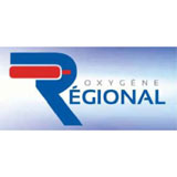 Oxygene Regional Inc