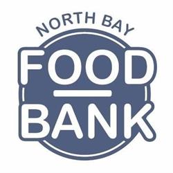 North Bay Food Bank
