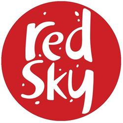 Red Sky Performance