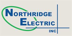 Northridge Electric