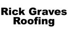 Rick Graves Roofing