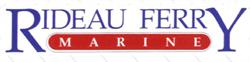 Rideau Ferry Marine