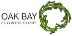 Oak Bay Flower Shop