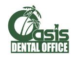 Oasis Dental Office