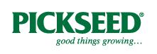 Pickseed Canada Incorporated