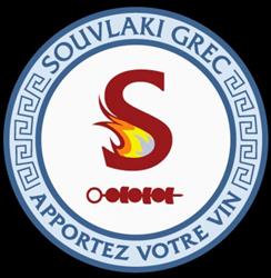 Restaurant Souvlaki