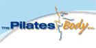 The Pilates Body Inc