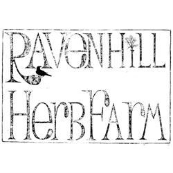 Ravenhill Herb Farm