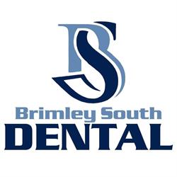 Brimley South Dental Centre