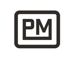 Public Metal