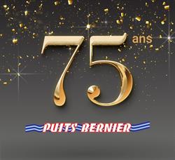 Puits Bernier (Les)