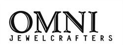 Omni2 Jewelcrafters