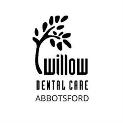 Willow Dental Care Abbotsford