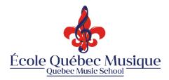 Québec School of Music