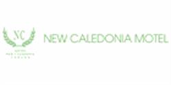New Caledonia Motel