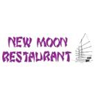 New Moon Restaurant
