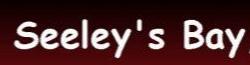 Seeleys Bay Medical