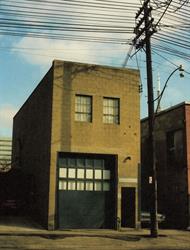 Susan Hobbs Gallery
