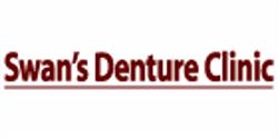 Swan's Denture Clinic