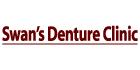 Swan's Denture Clinic
